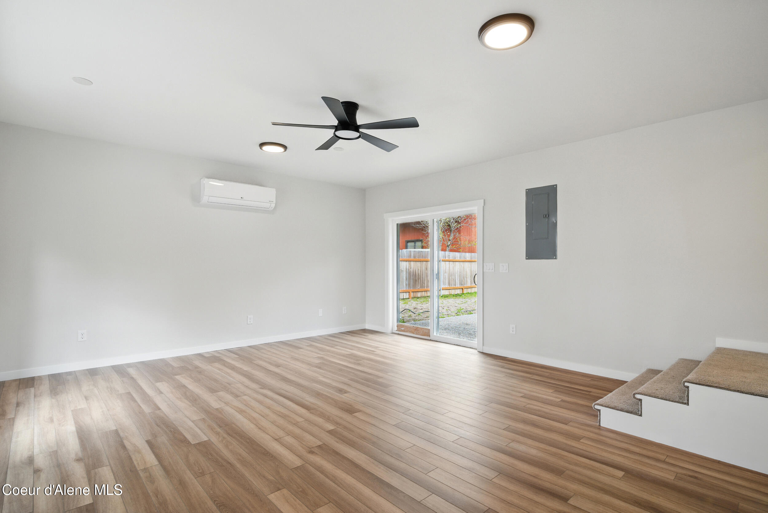 1202 N A St, Coeur d'Alene, Idaho image 17