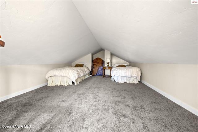 24010 N Bridge Lake, Rathdrum, Alaska image 17