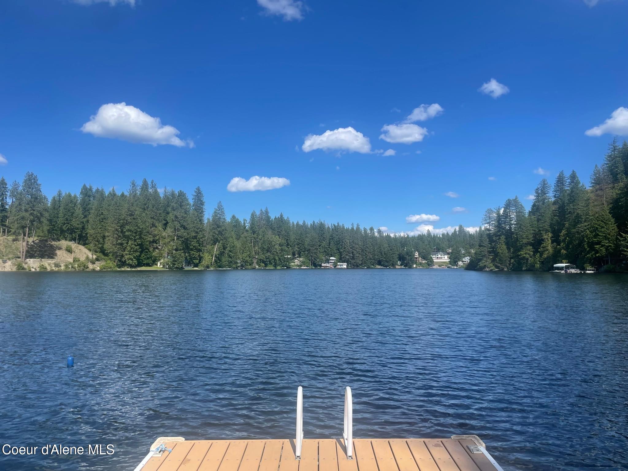 24010 N Bridge Lake, Rathdrum, Alaska image 4
