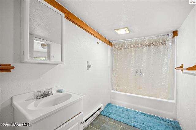 24010 N Bridge Lake, Rathdrum, Alaska image 28