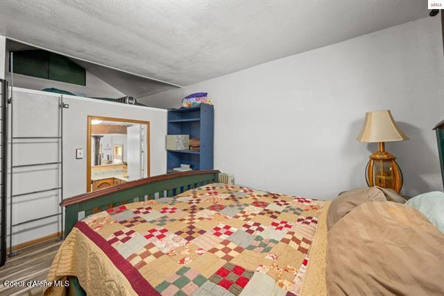 24010 N Bridge Lake, Rathdrum, Alaska image 27