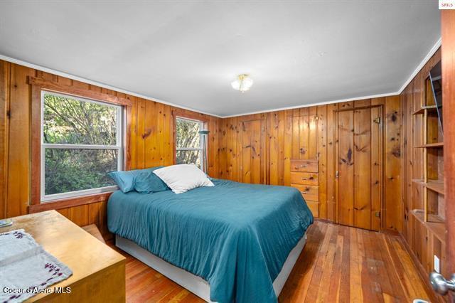24010 N Bridge Lake, Rathdrum, Alaska image 16