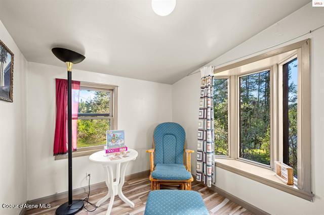 24010 N Bridge Lake, Rathdrum, Alaska image 25