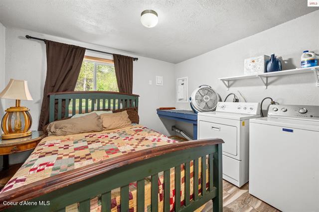 24010 N Bridge Lake, Rathdrum, Alaska image 26