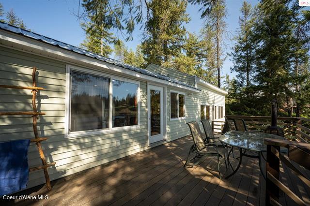 24010 N Bridge Lake, Rathdrum, Alaska image 19