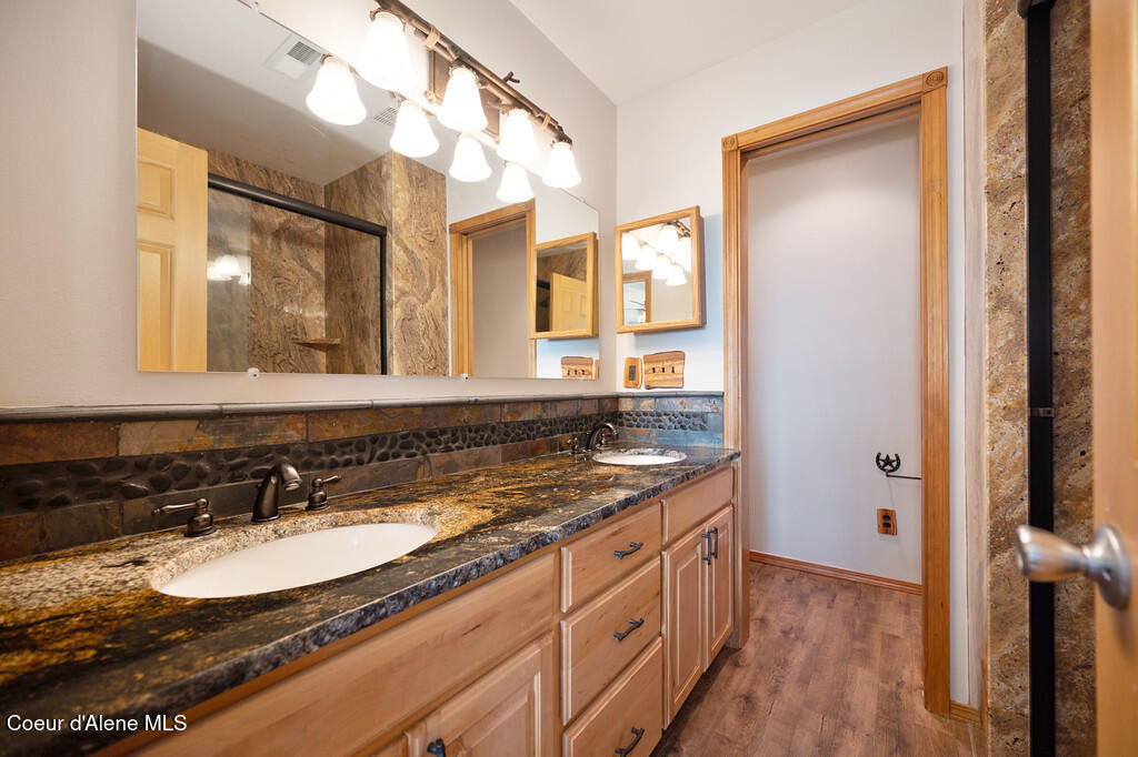 19750 S Providence Ln, Worley, Idaho image 38