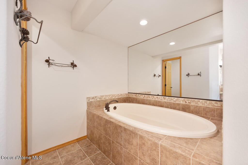 19750 S Providence Ln, Worley, Idaho image 28