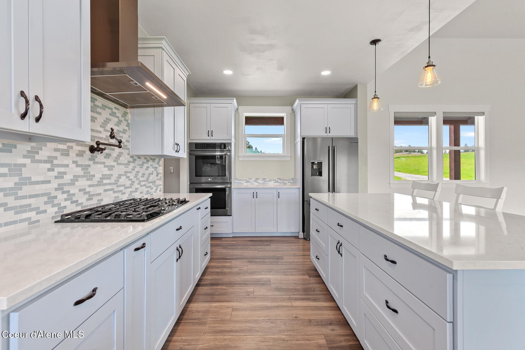 436 Mays Rd, Sagle, Idaho image 16