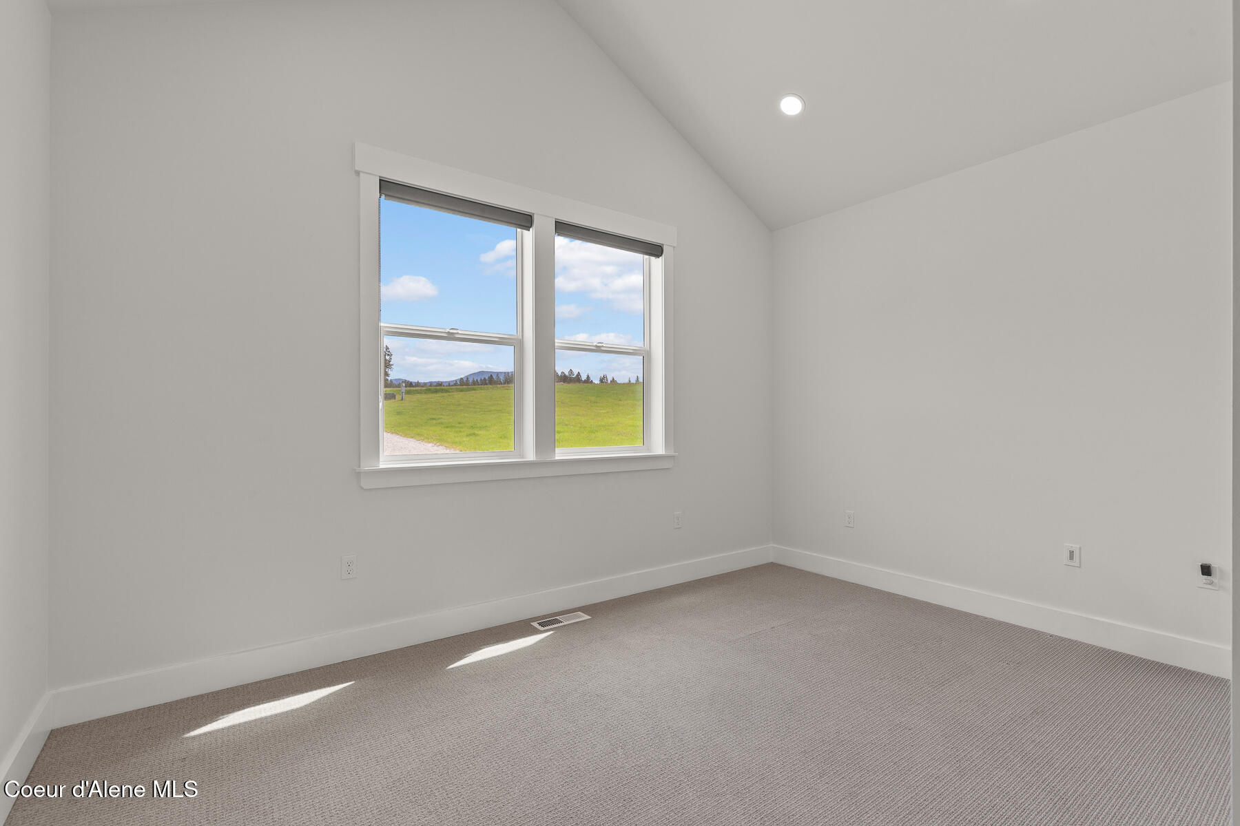 436 Mays Rd, Sagle, Idaho image 38