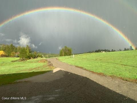 436 Mays Rd, Sagle, Idaho image 5
