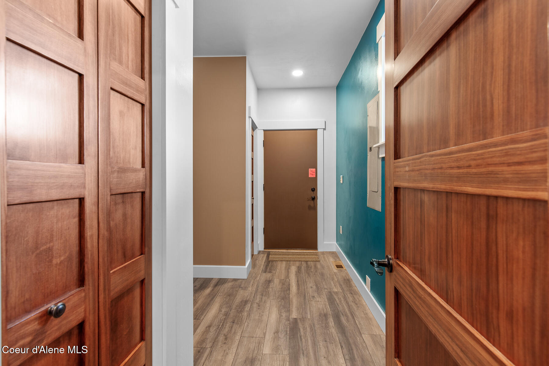 436 Mays Rd, Sagle, Idaho image 26