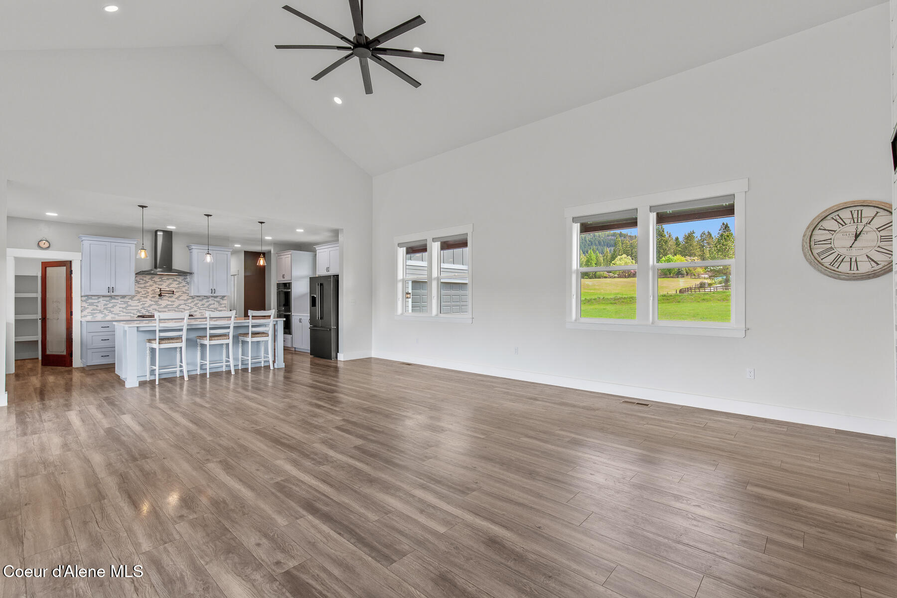 436 Mays Rd, Sagle, Idaho image 22