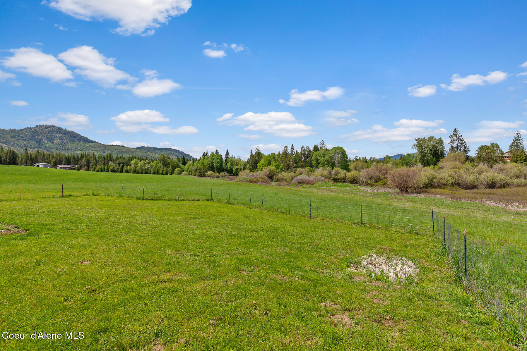 436 Mays Rd, Sagle, Idaho image 46