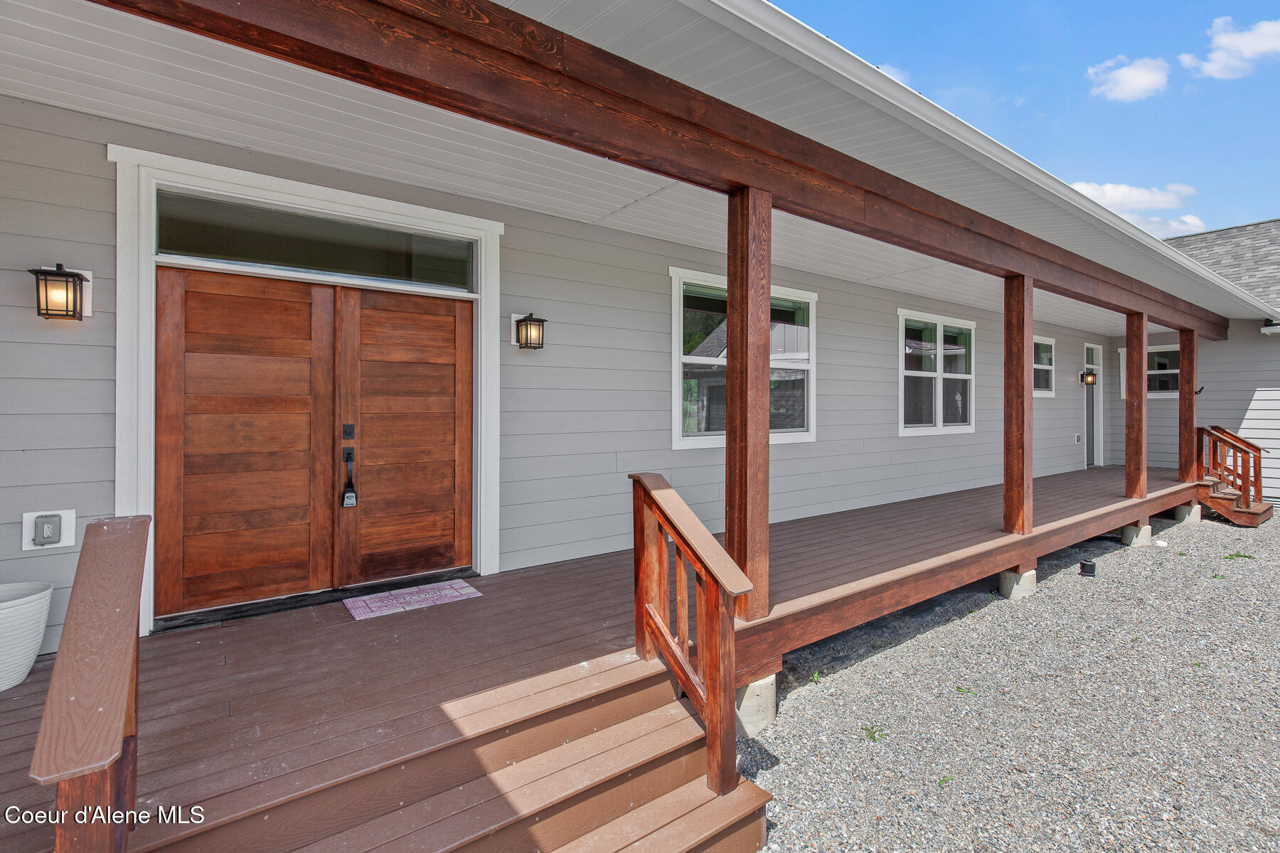 436 Mays Rd, Sagle, Idaho image 14