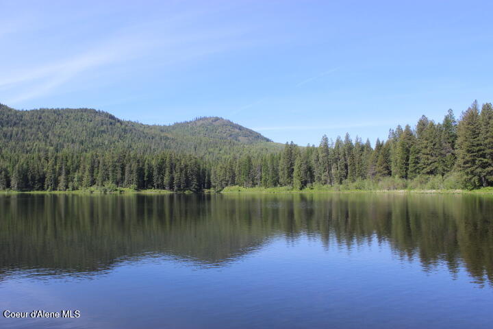 436 Mays Rd, Sagle, Idaho image 6