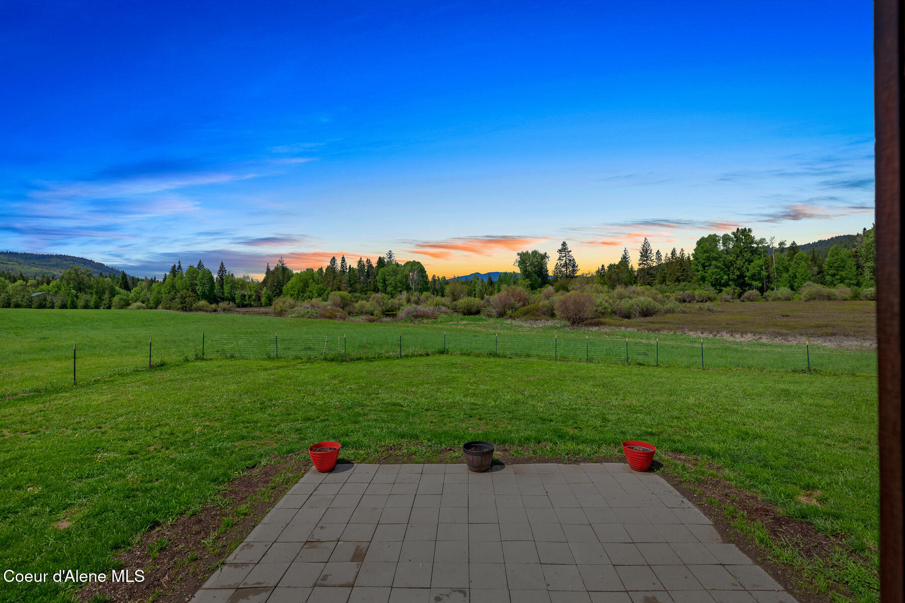 436 Mays Rd, Sagle, Idaho image 41