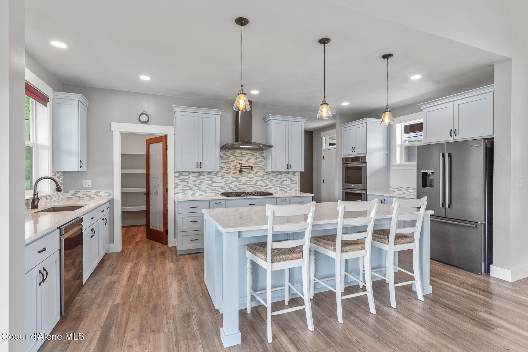 436 Mays Rd, Sagle, Idaho image 18
