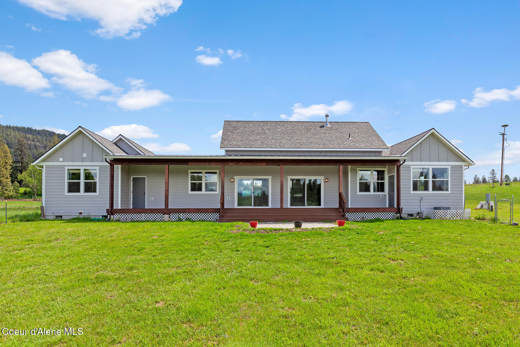 436 Mays Rd, Sagle, Idaho image 8
