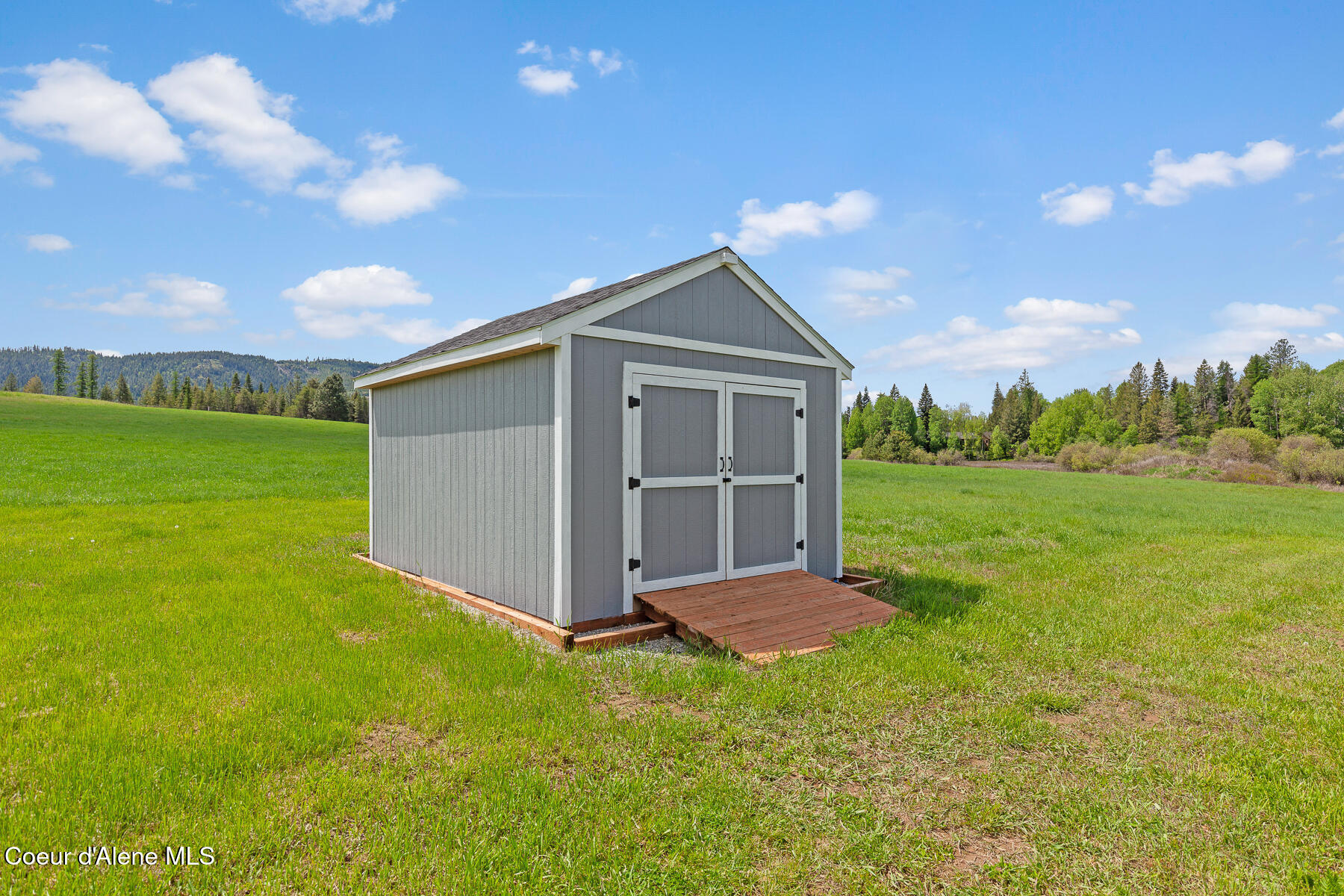 436 Mays Rd, Sagle, Idaho image 12