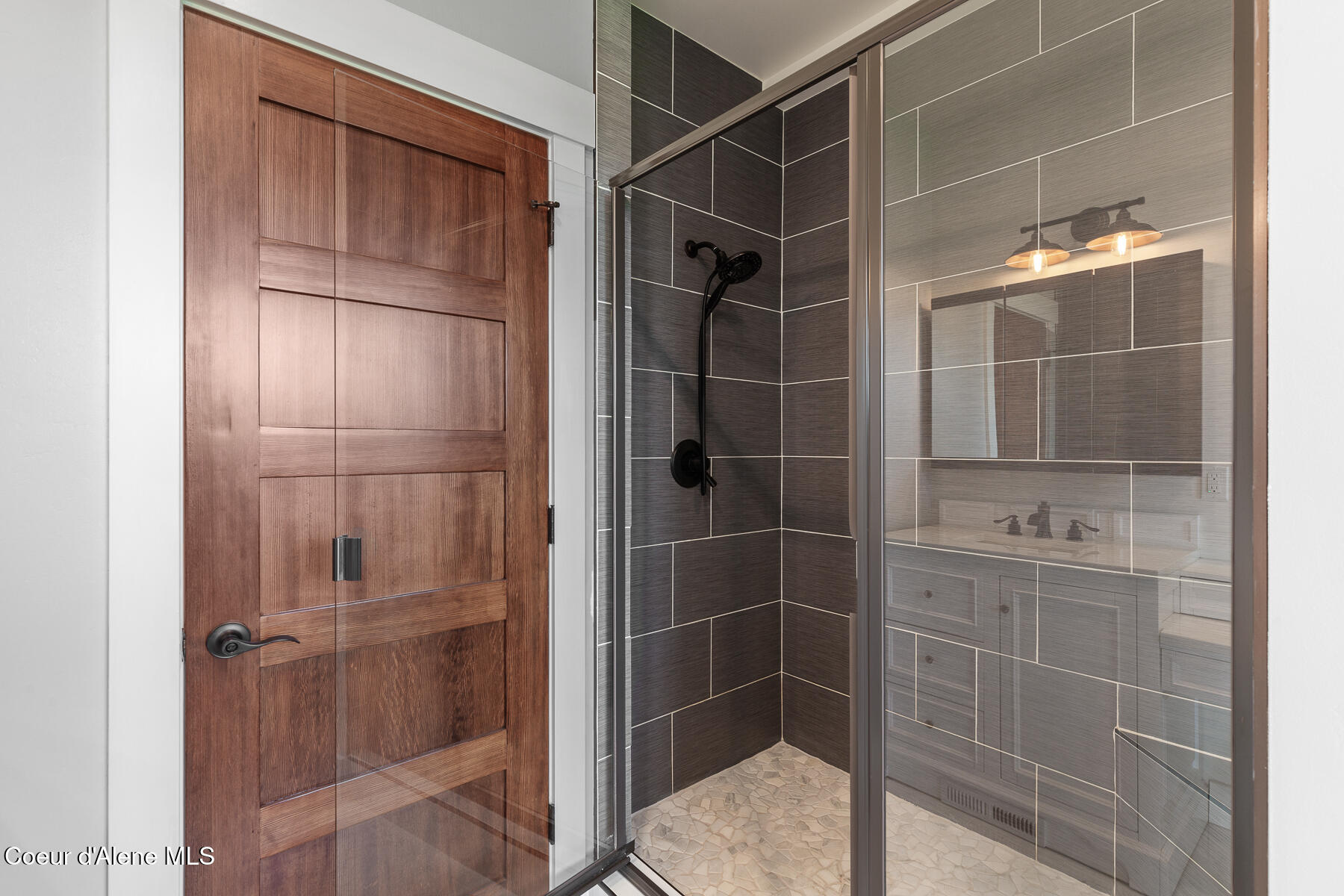 436 Mays Rd, Sagle, Idaho image 29