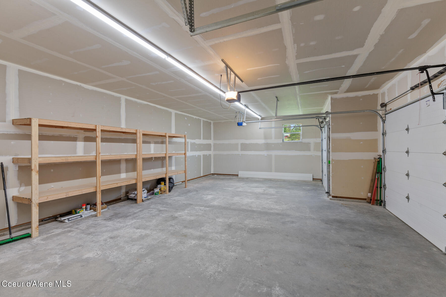 436 Mays Rd, Sagle, Idaho image 47