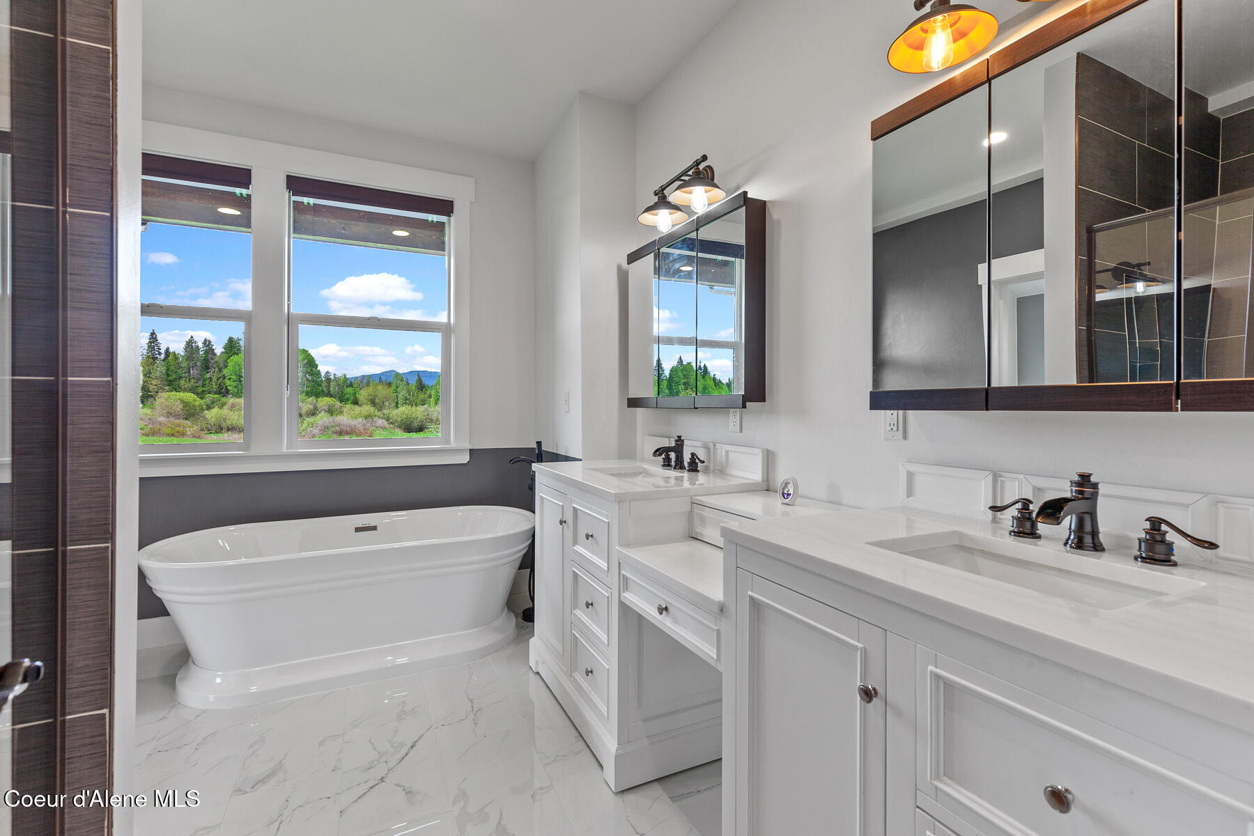 436 Mays Rd, Sagle, Idaho image 28