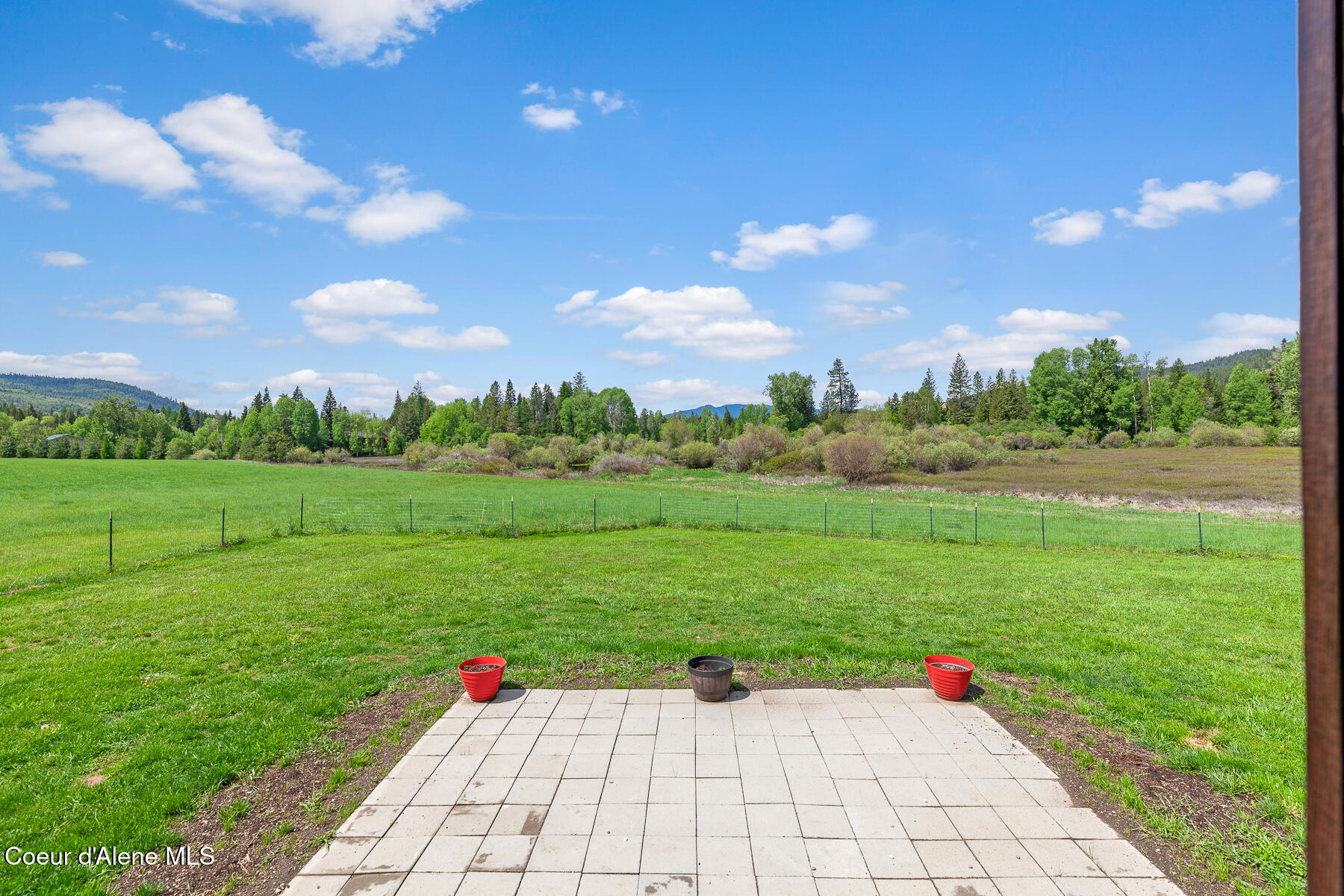 436 Mays Rd, Sagle, Idaho image 9