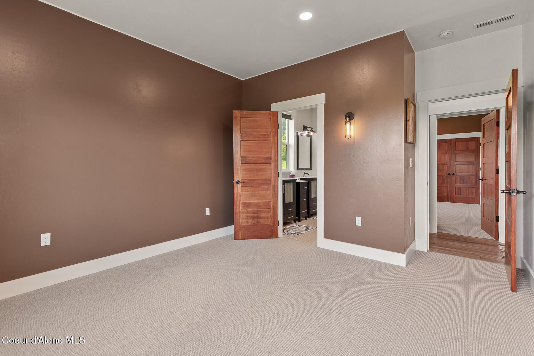 436 Mays Rd, Sagle, Idaho image 33