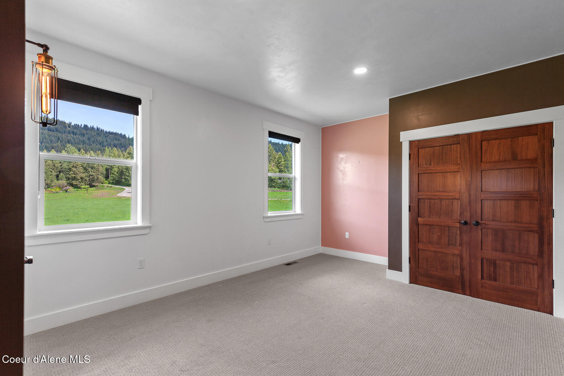 436 Mays Rd, Sagle, Idaho image 37