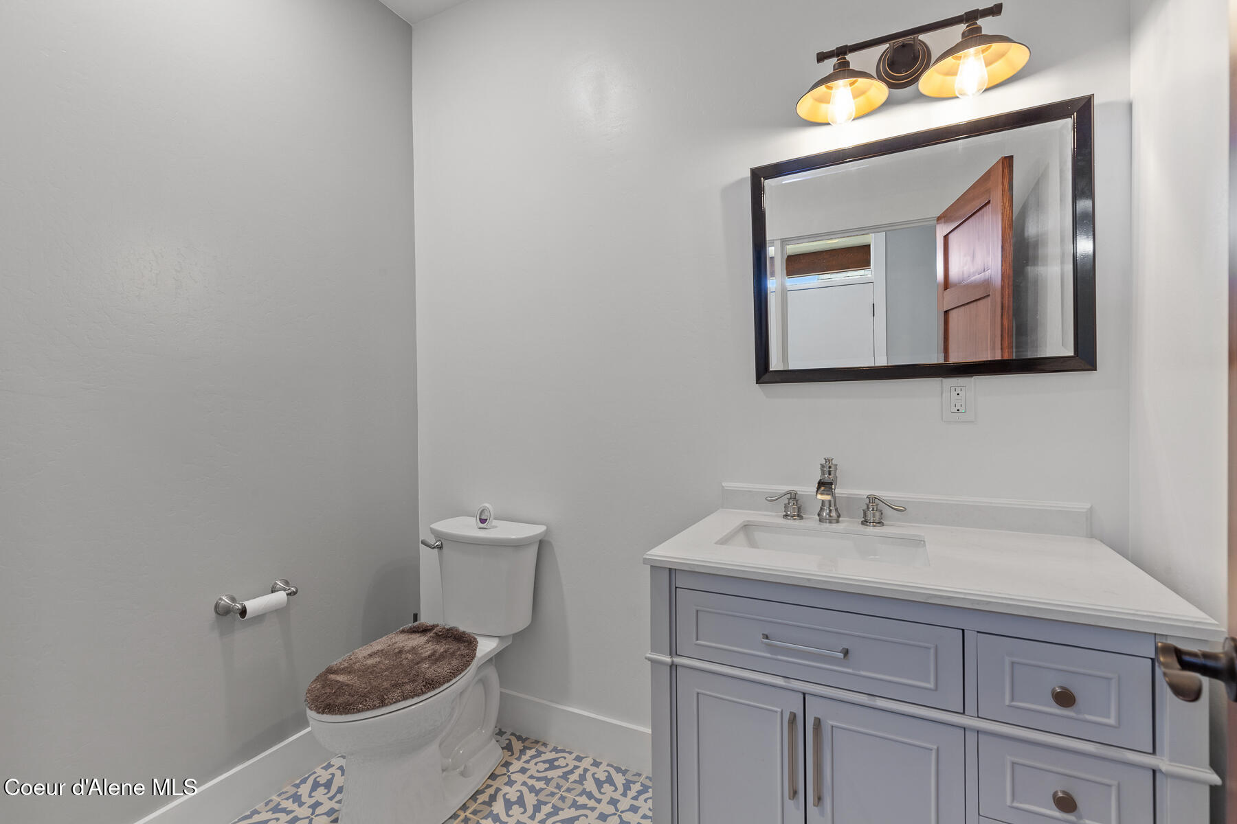436 Mays Rd, Sagle, Idaho image 32