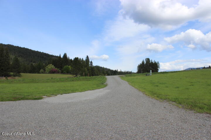 436 Mays Rd, Sagle, Idaho image 48