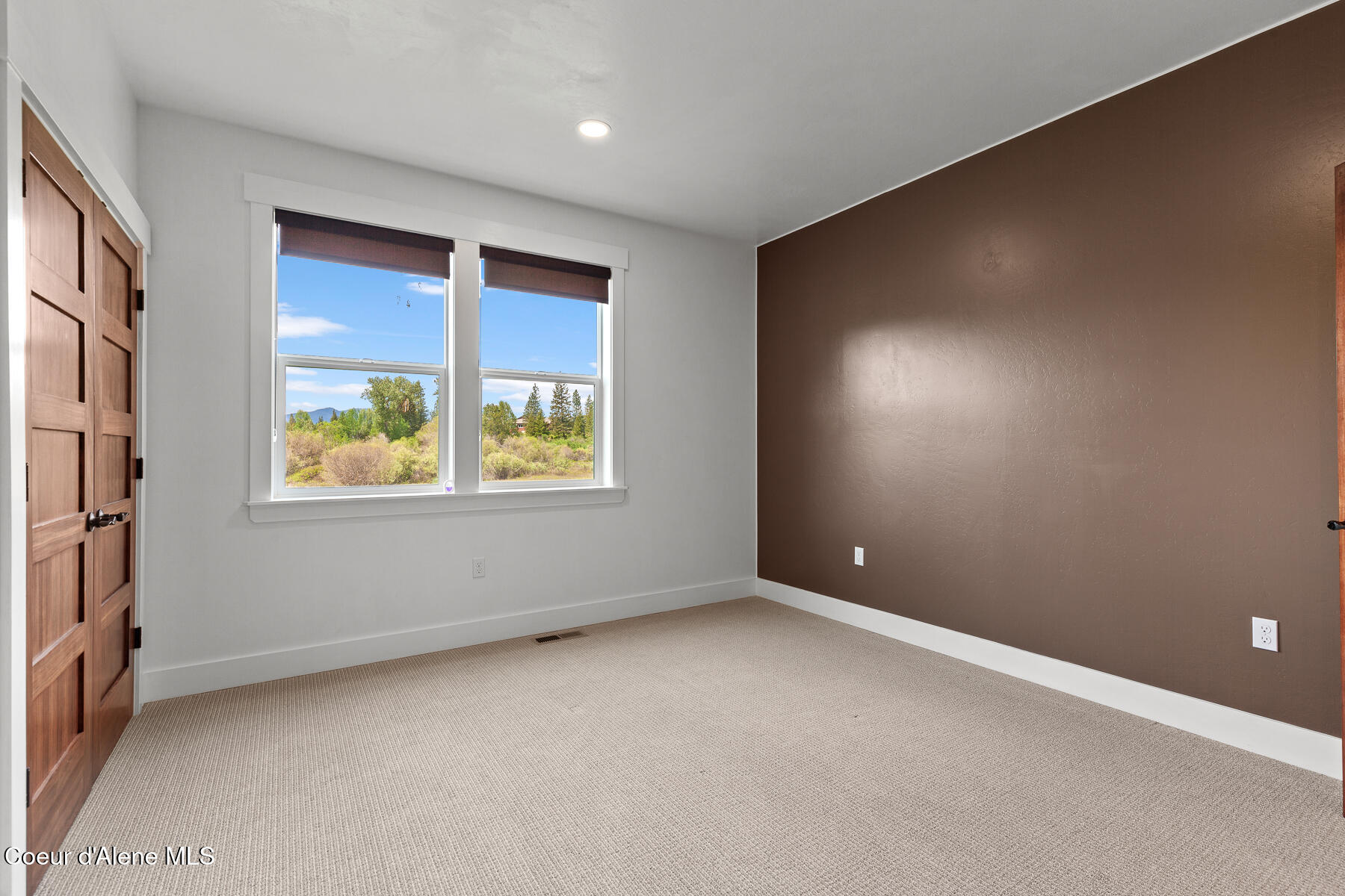 436 Mays Rd, Sagle, Idaho image 34