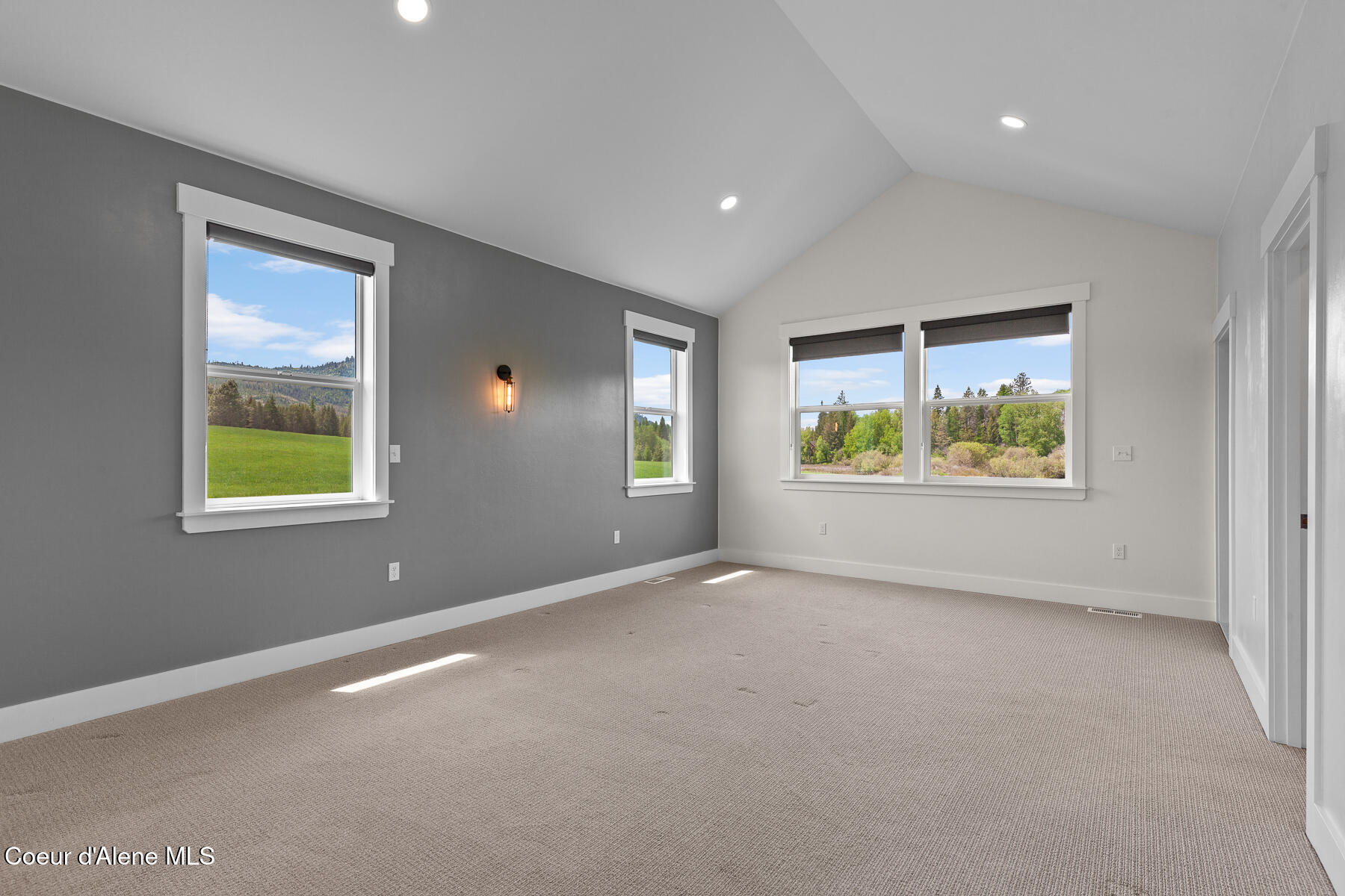 436 Mays Rd, Sagle, Idaho image 27