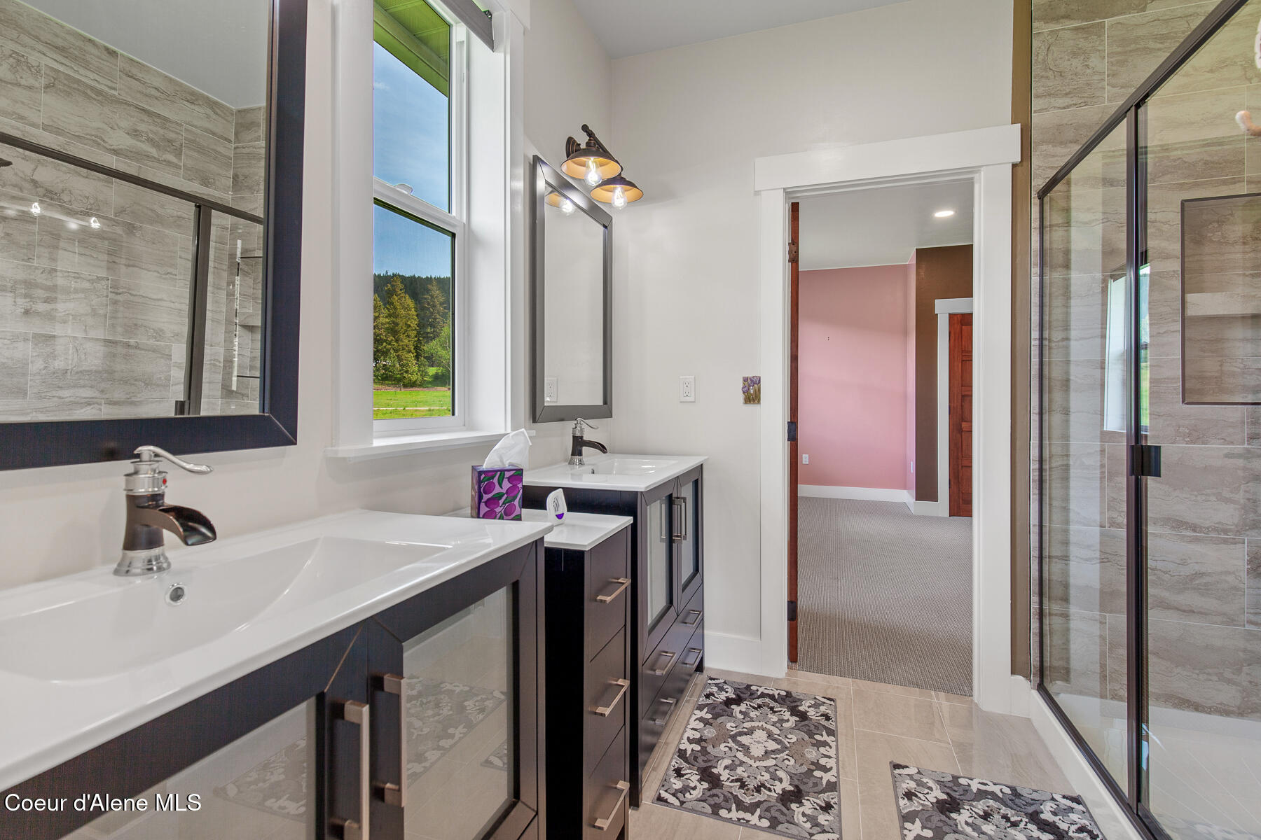 436 Mays Rd, Sagle, Idaho image 35