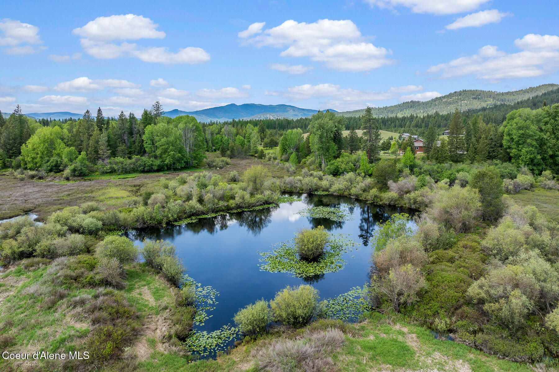 436 Mays Rd, Sagle, Idaho image 11