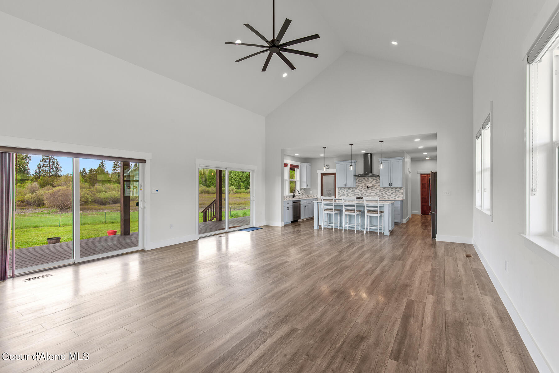 436 Mays Rd, Sagle, Idaho image 24