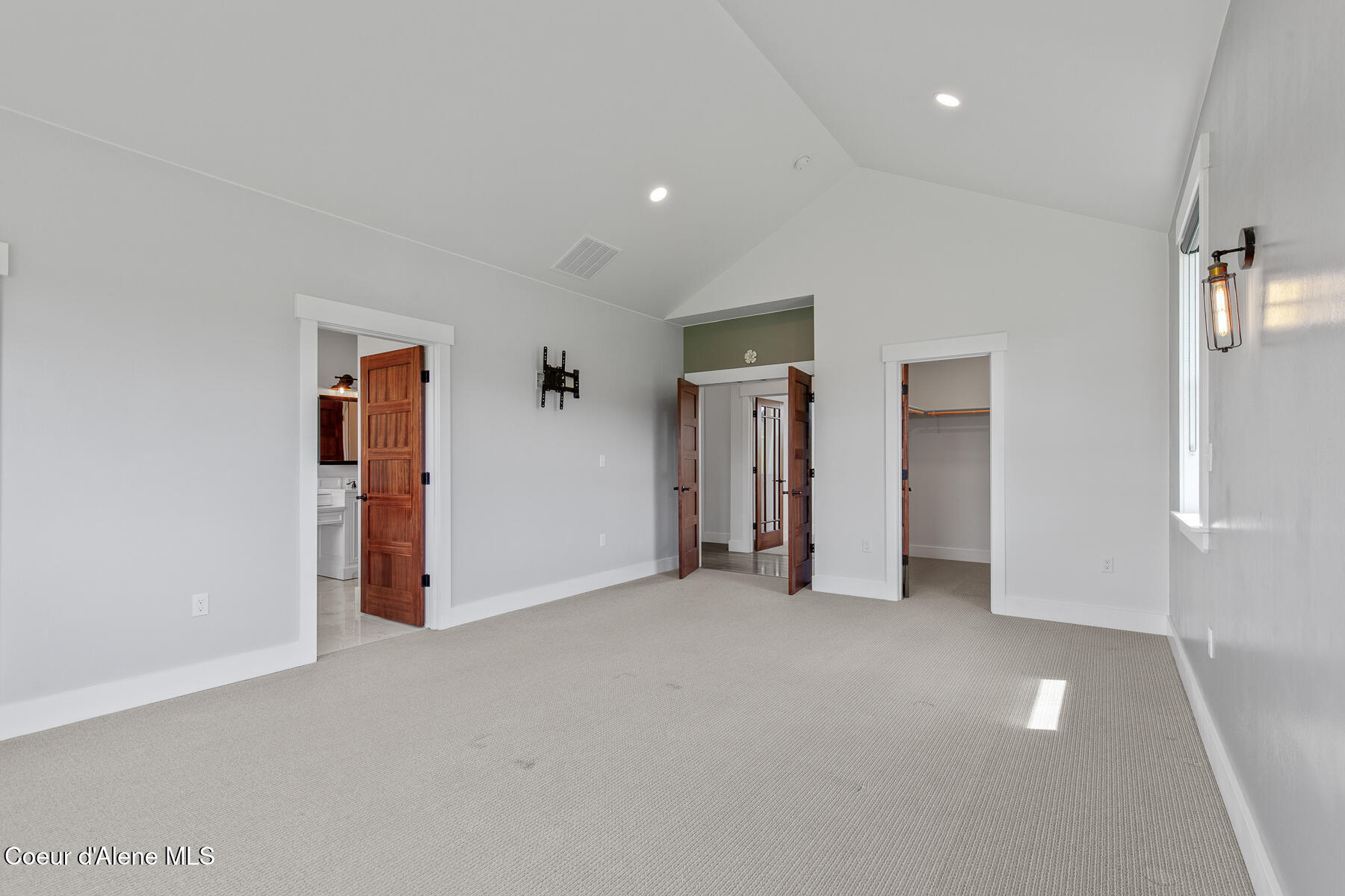 436 Mays Rd, Sagle, Idaho image 31