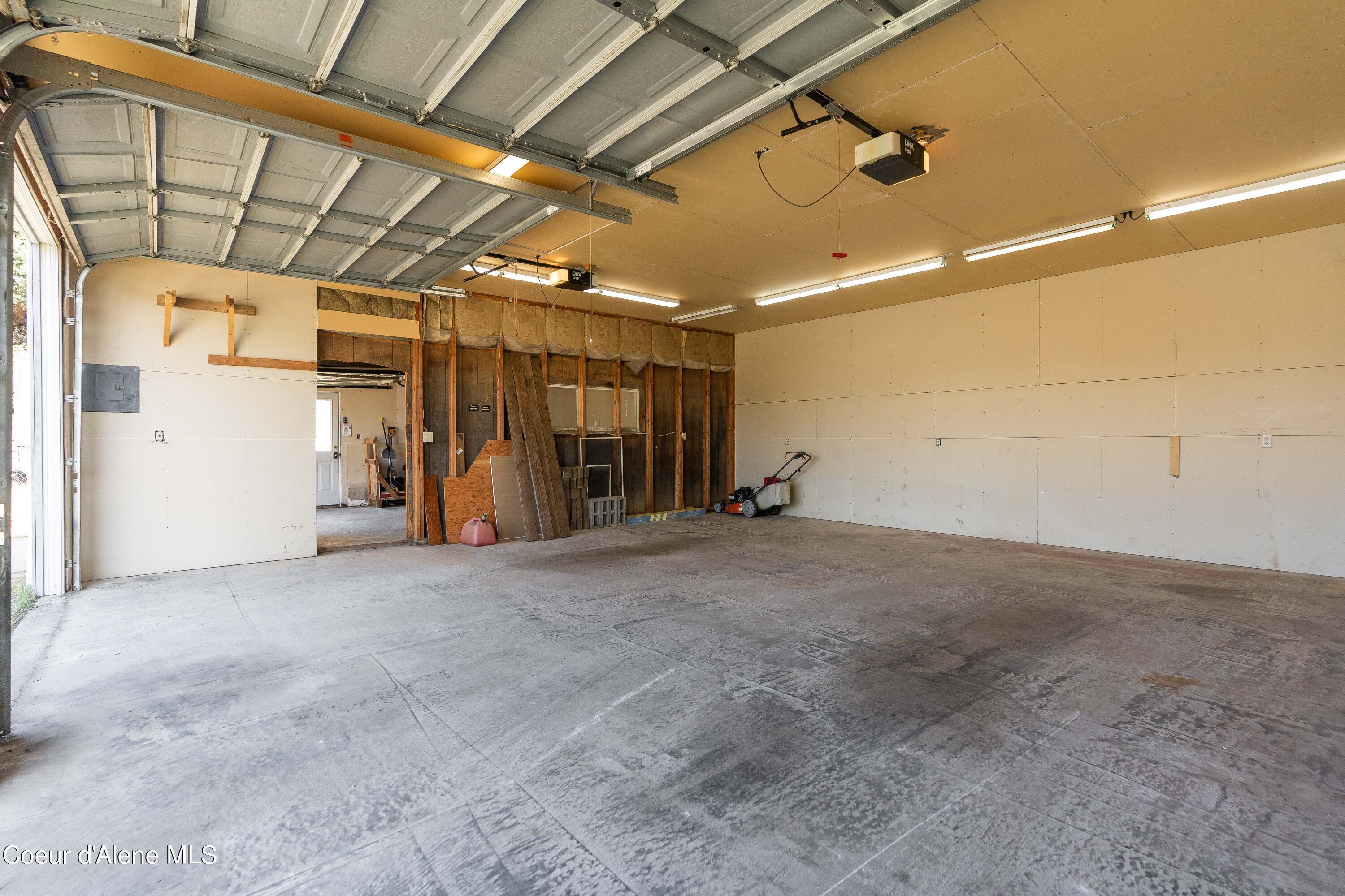 6491 Tyler St, Bonners Ferry, Idaho image 30