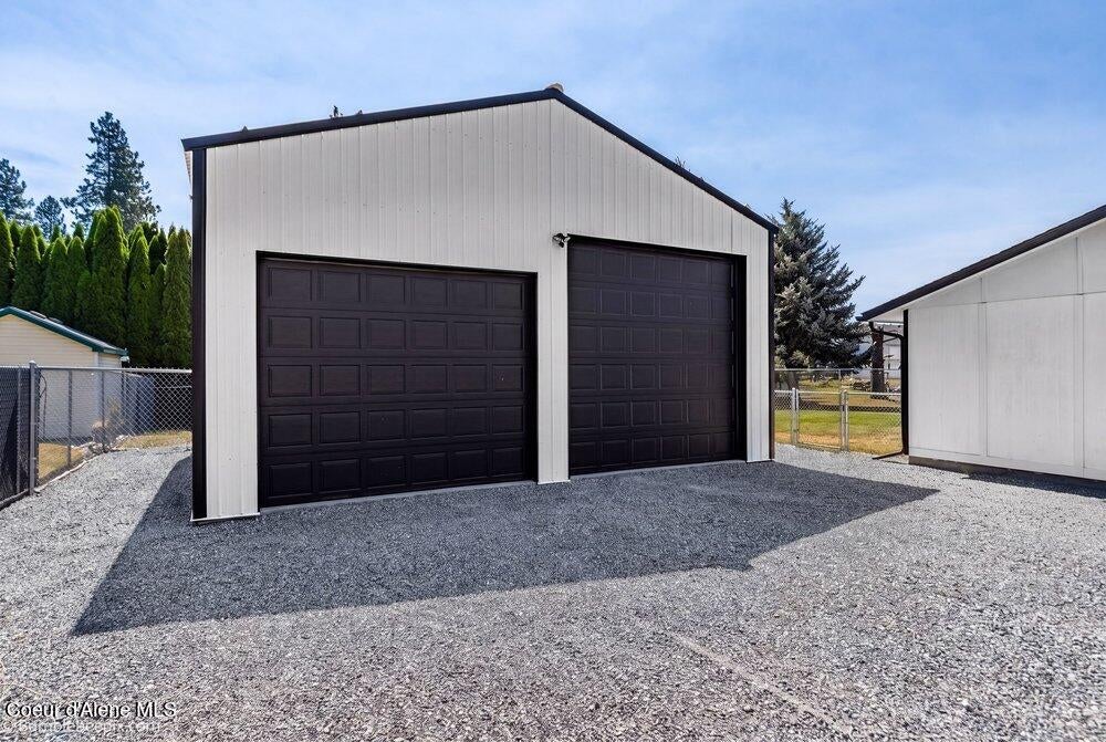Photo of 16314 Westwood DR, Rathdrum, ID 83858 (MLS # 26-8068)