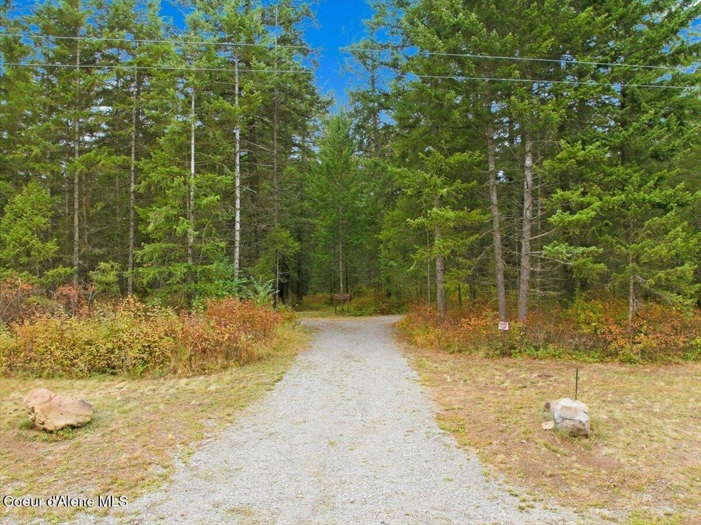 Photo of Lot 2 Glacial Ridge Ridge, Hayden, ID 83835 (MLS # 26-9449)