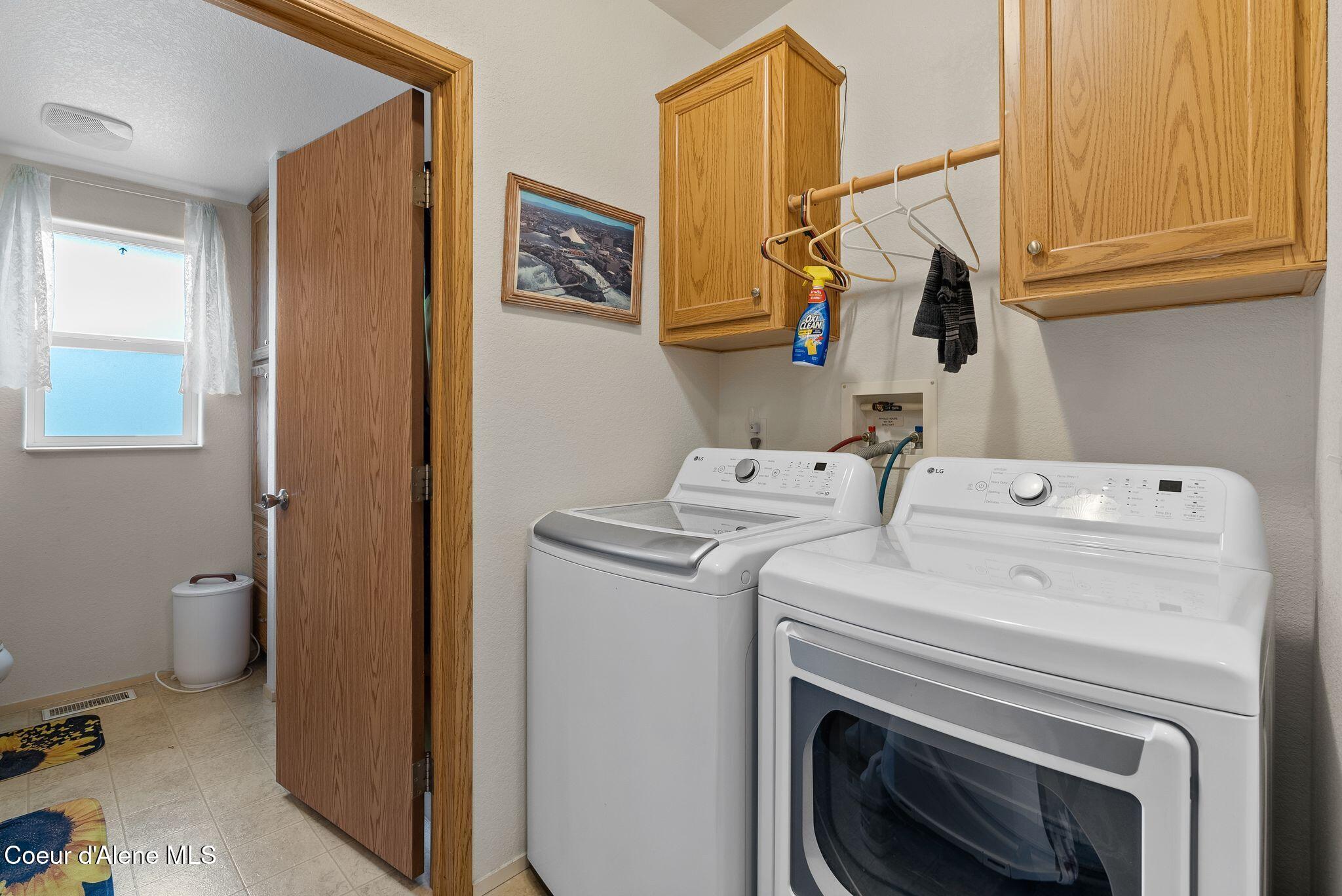 801 W 1st St #19, Cheney, Alaska image 12