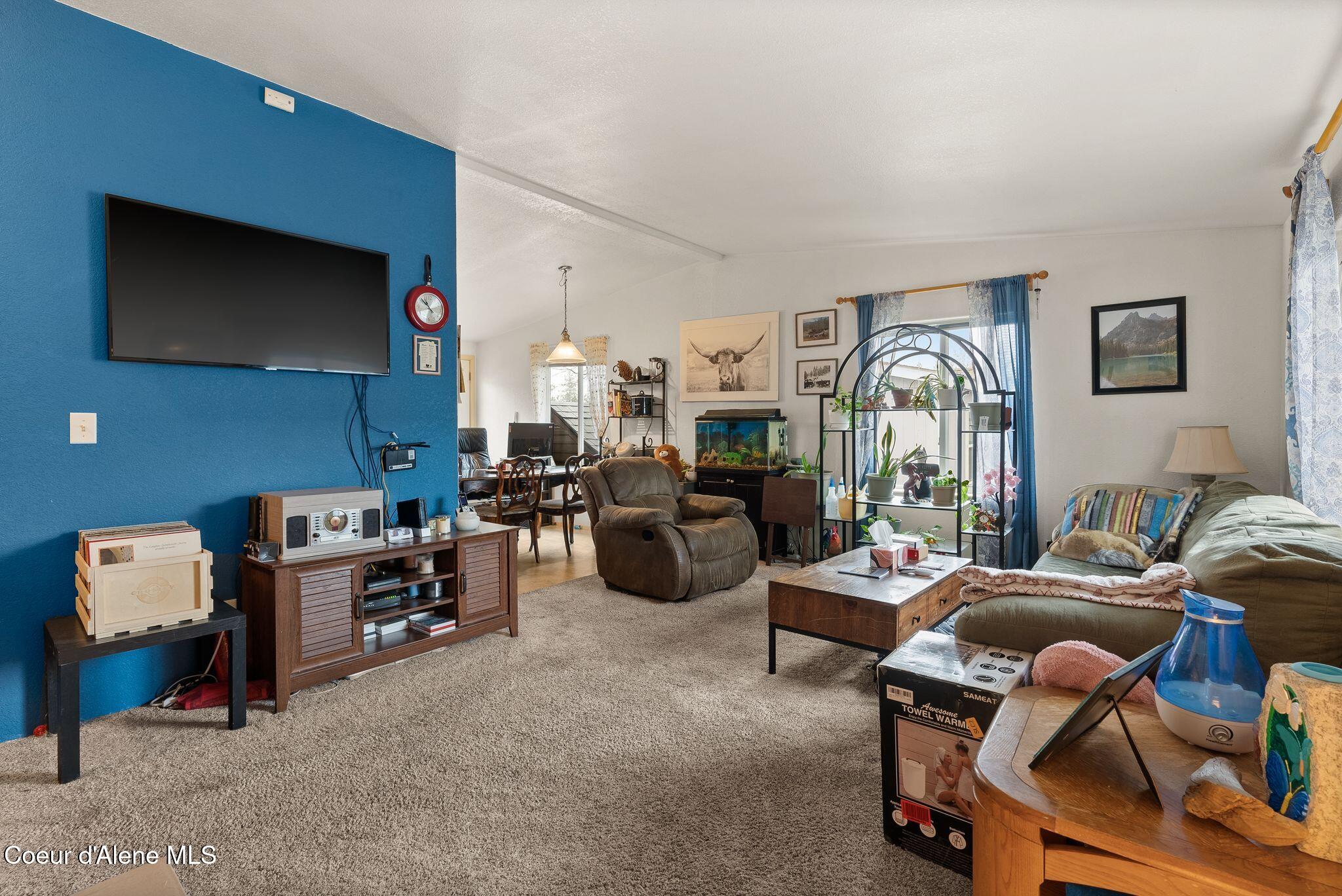 801 W 1st St #19, Cheney, Alaska image 4