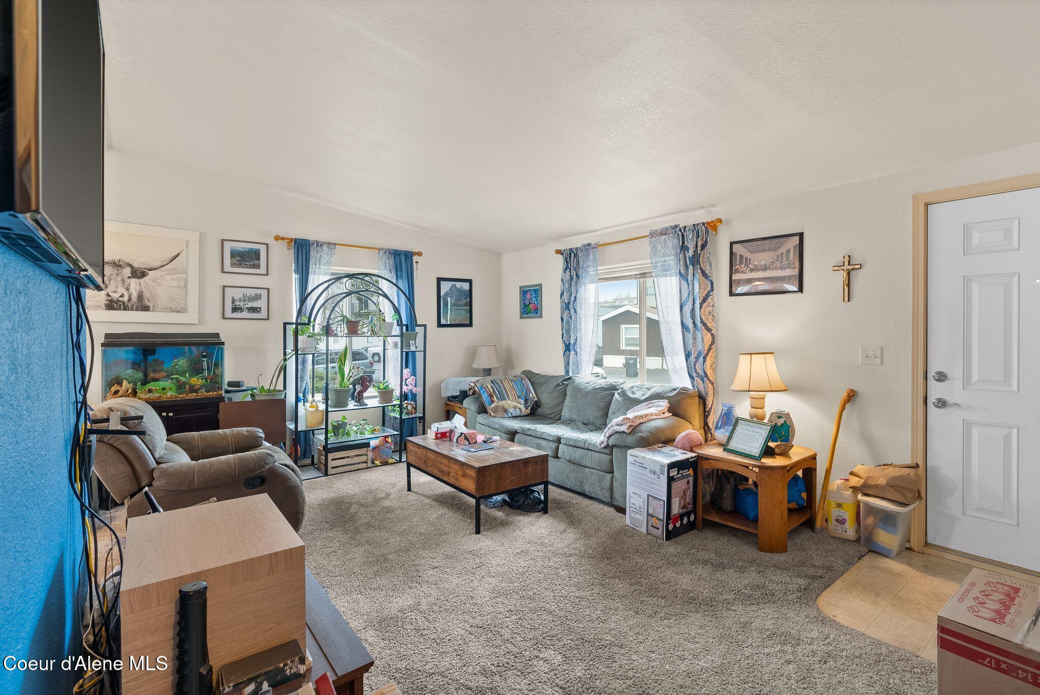 801 W 1st St #19, Cheney, Alaska image 5