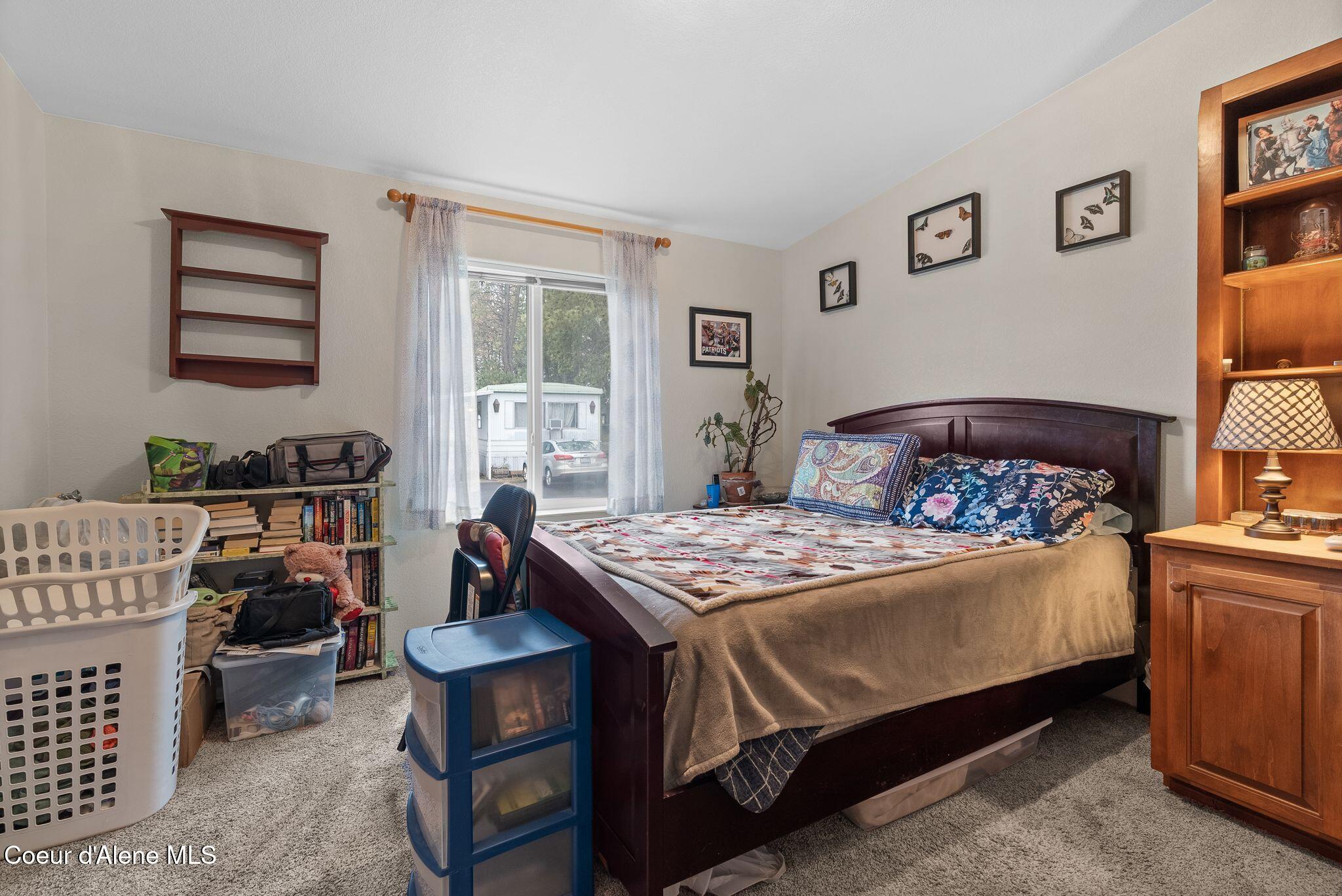 801 W 1st St #19, Cheney, Alaska image 10