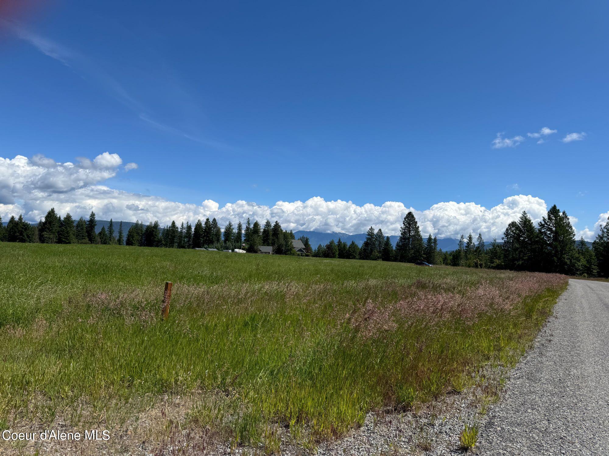 485 Stellar Jay Rd, Bonners Ferry, Idaho image 10