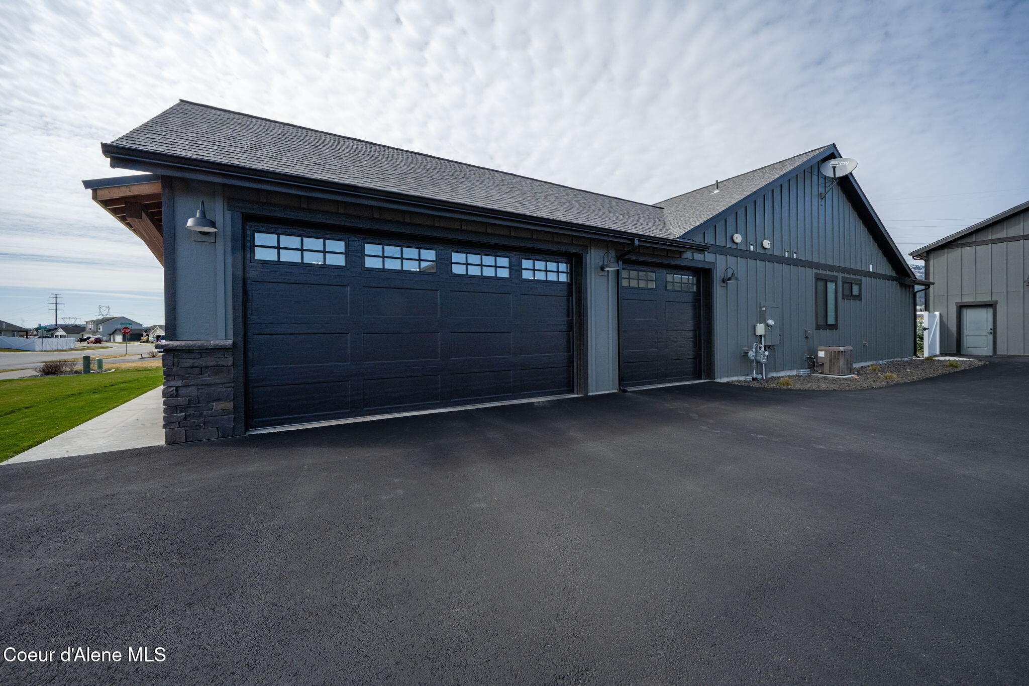 8165 W Splitrail Ave, Rathdrum, Alaska image 37