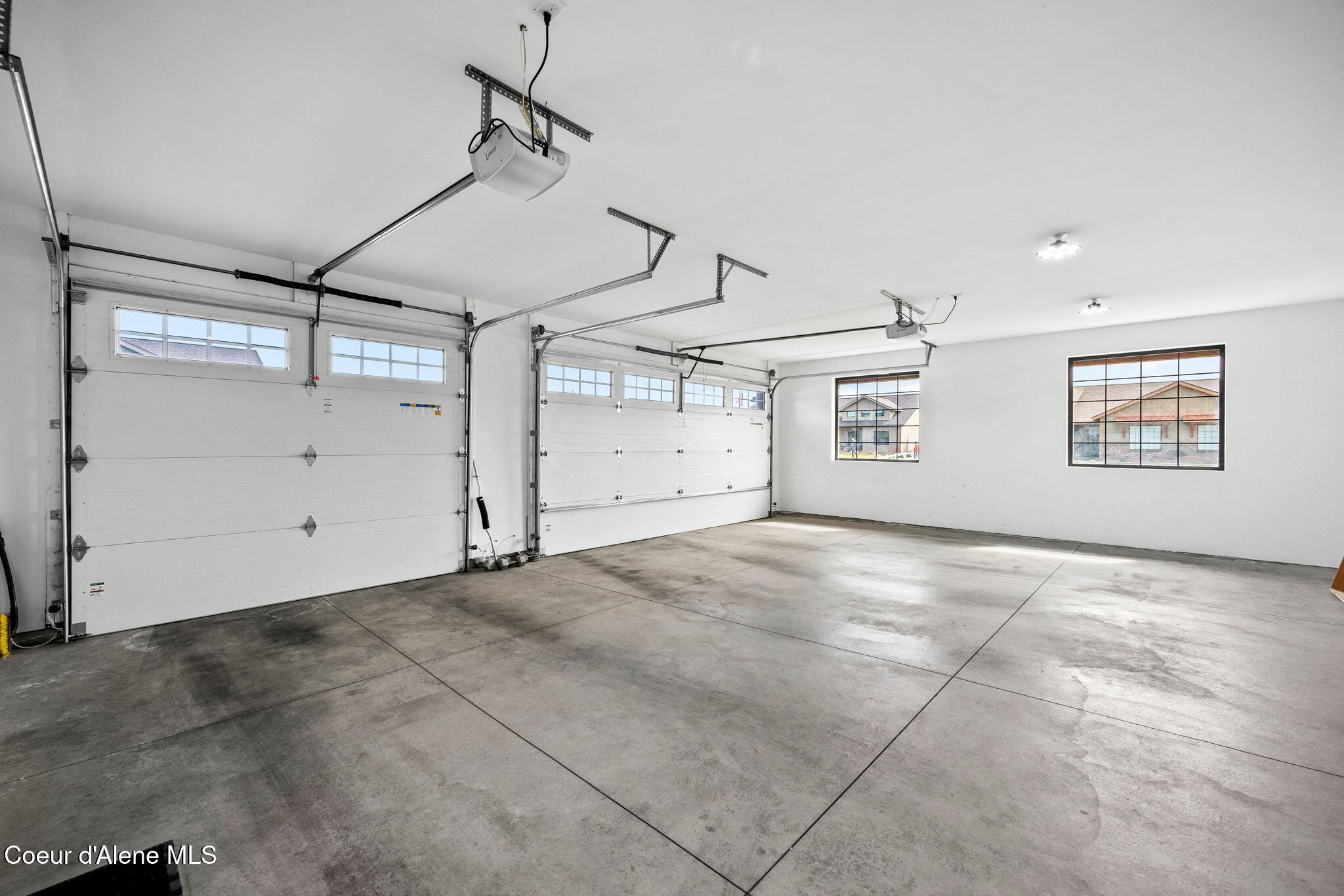 8165 W Splitrail Ave, Rathdrum, Alaska image 36