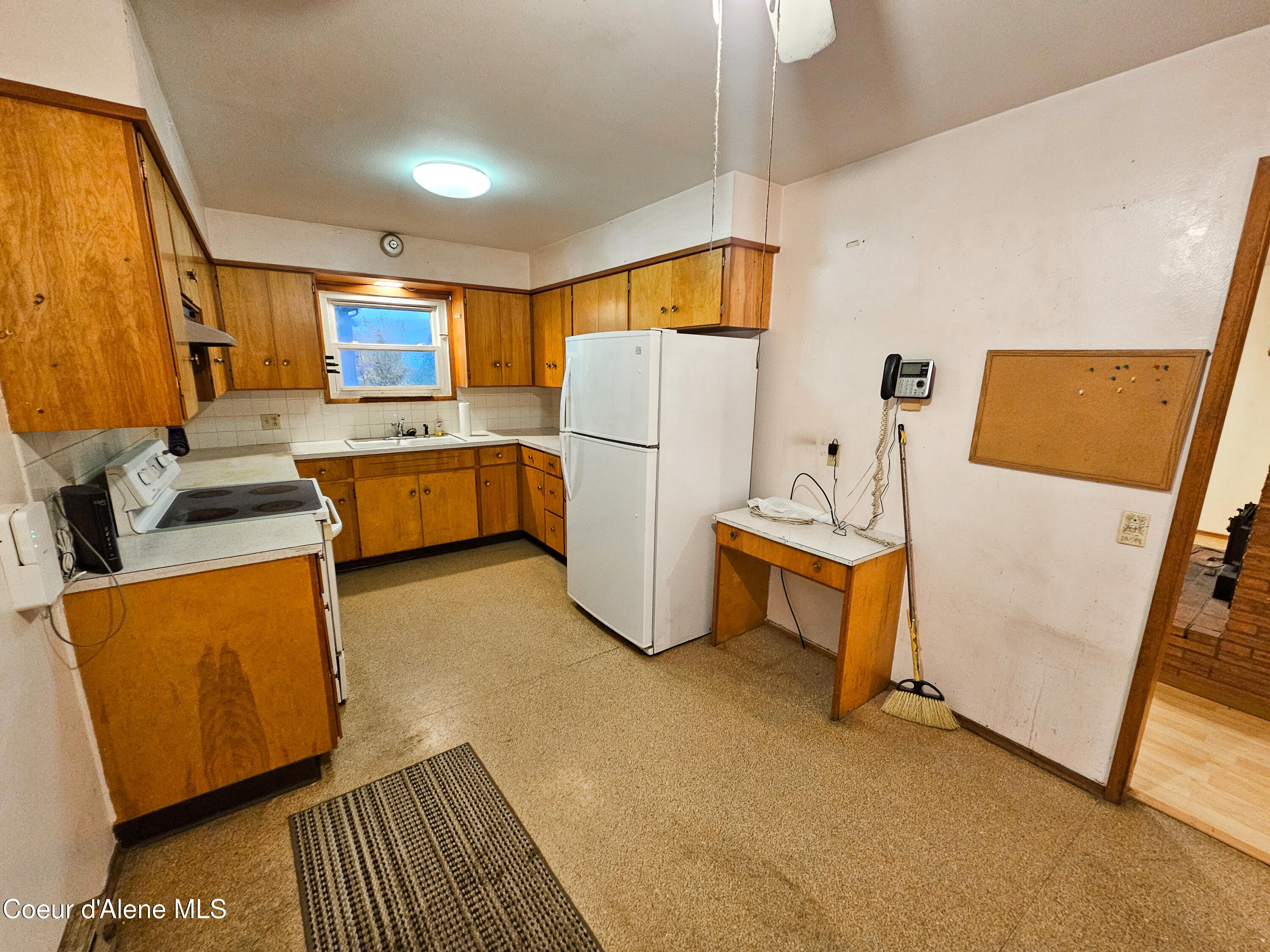 12875 Indio Ave, Orofino, Idaho image 3