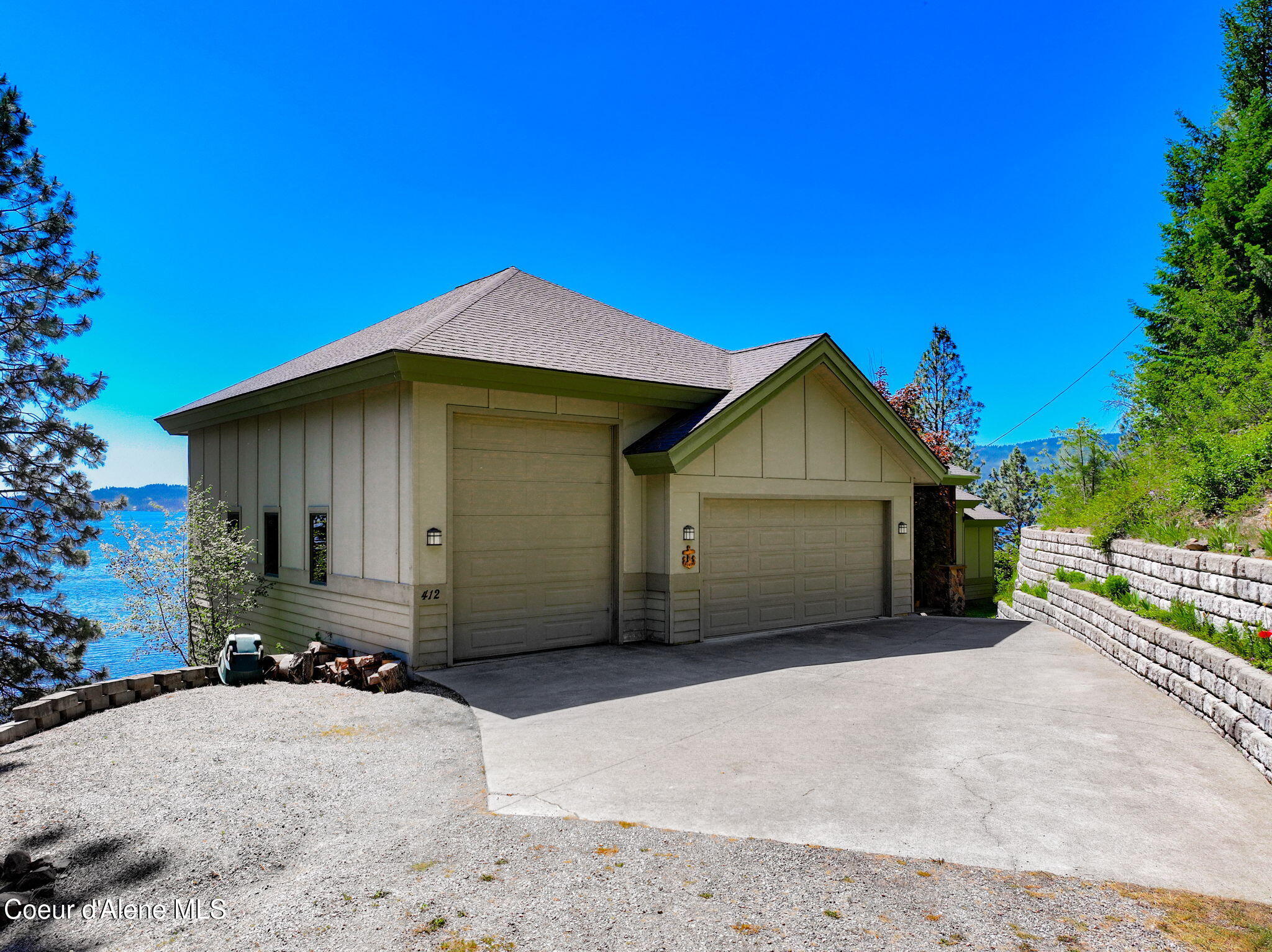412 Beachhouse