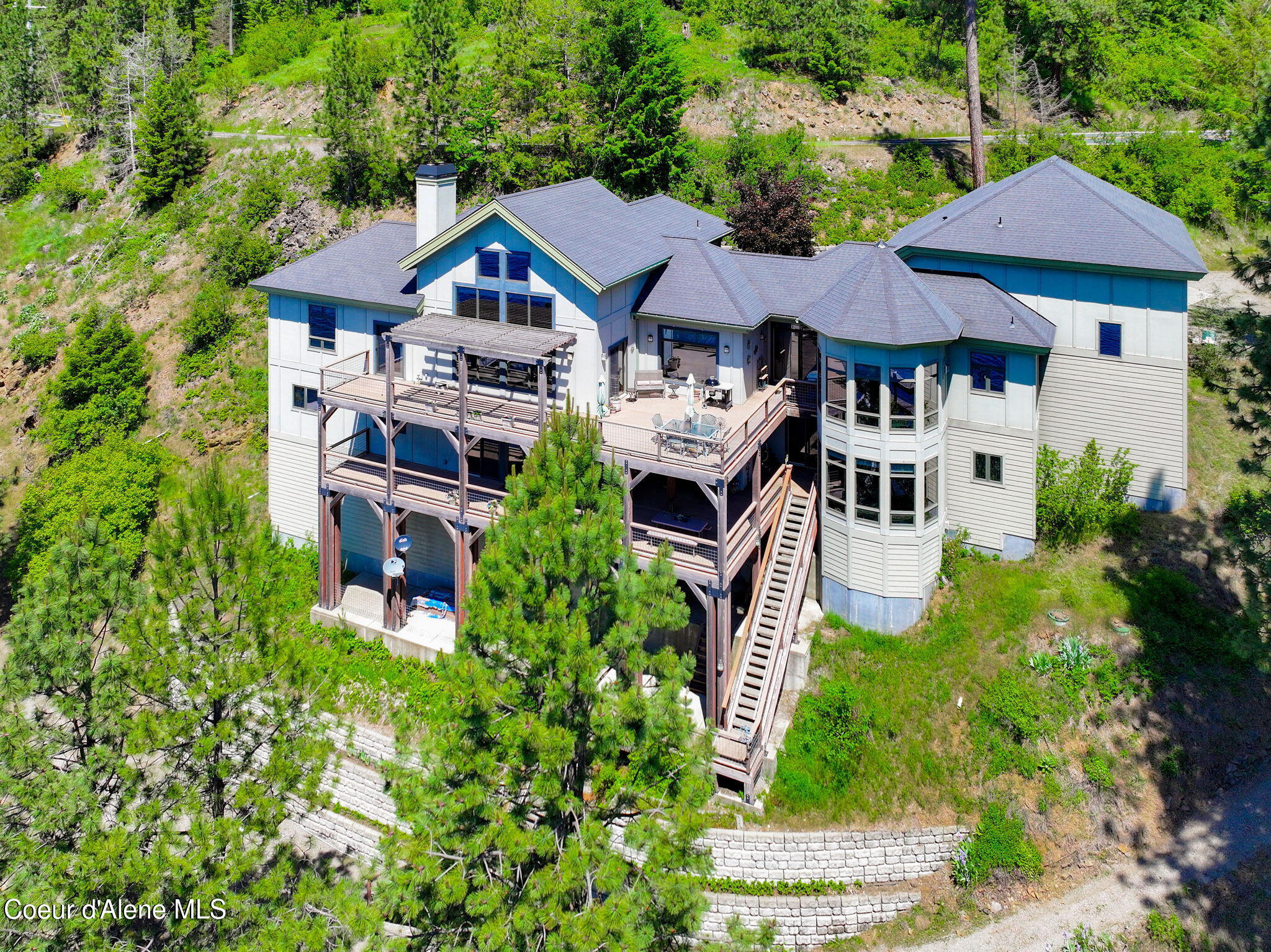 412 Beachhouse